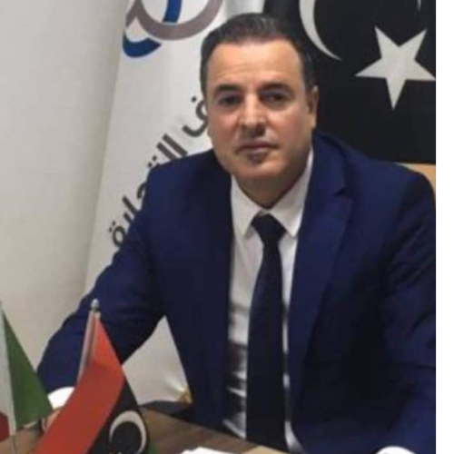 Anwar Abu SITTA